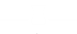 Logo Equipos para Cafe