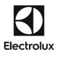 logo-electrolux-equipos-para-cafe