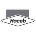 logo-haceb-equipos-para-cafe