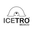 logo-icetro-mexico-equipos-para-cafe