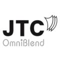 logo-jtc-omniblend-equipos-para-cafe