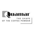 logo-quamar-equipos-para-cafe