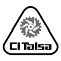 logo-talsa-equipos-para-cafe