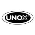 logo-unox-equipos-para-cafe