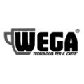 logo-wega-equipos-para-cafe